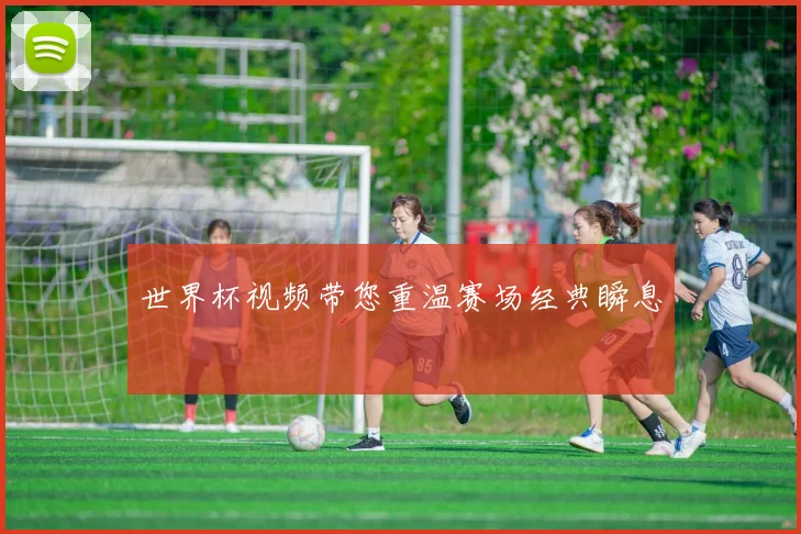 世界杯视频带您重温赛场经典瞬息