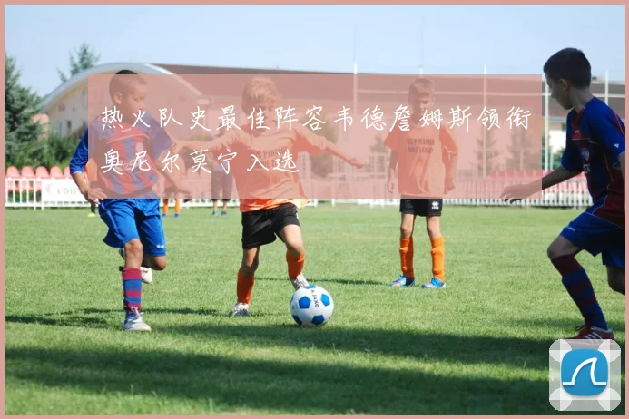 热火队史最佳阵容韦德詹姆斯领衔奥尼尔莫宁入选