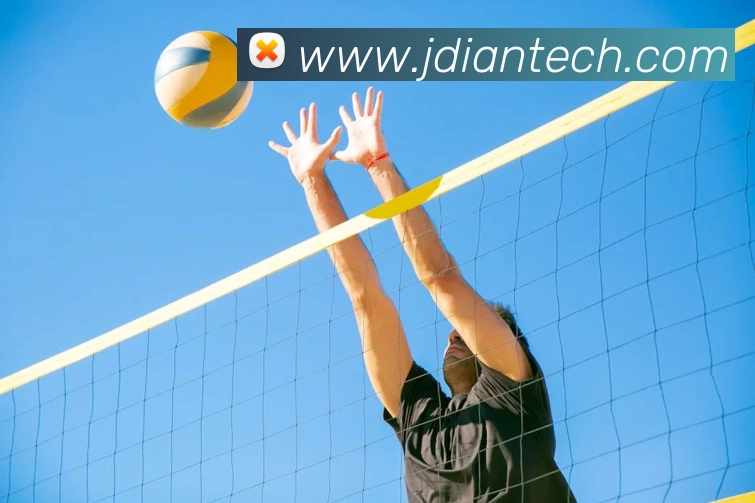 巅峰国际pg登录入口品牌故事