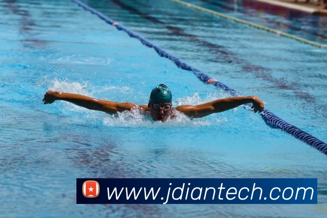 巅峰国际pg登录入口服务体系