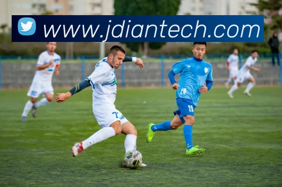 巅峰国际pg登录入口APP 体育赛事宣传图